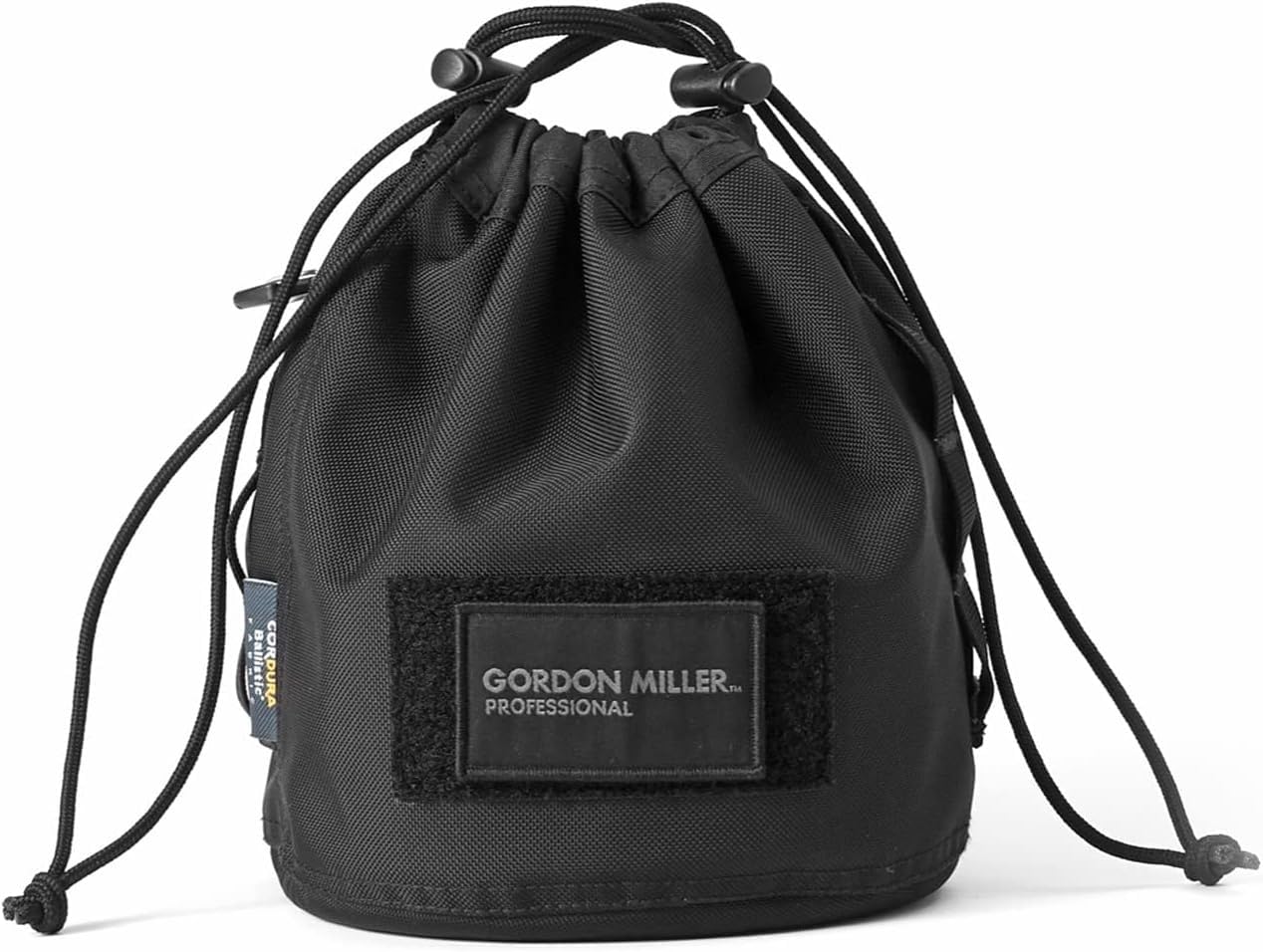 Amazon.co.jp: GORDON MILLER ゴードンミラー CORDURA BALLISTIC